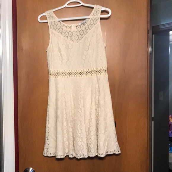 Collective Concepts Dresses & Skirts - Dress
